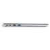 Laptop Acer Travelmate P2 TMP215-75-G2-TCO / 15,6 cala / i5 125H / 16GB / 512GB / bez systemu (NX.BREEP.001)