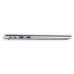 Laptop Acer Travelmate P2 TMP215-75-G2-TCO / 15,6 cala / i5 125H / 16GB / 512GB / bez systemu (NX.BREEP.001)