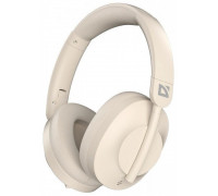 Defender Defender  Freemotion B485 ANC Beige 63486