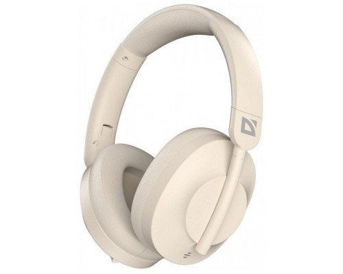 Defender Defender  Freemotion B485 ANC Beige 63486