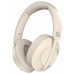 Defender Defender  Freemotion B485 ANC Beige 63486