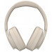 Defender Defender  Freemotion B485 ANC Beige 63486