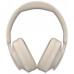 Defender Defender  Freemotion B485 ANC Beige 63486