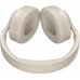 Defender Defender  Freemotion B485 ANC Beige 63486
