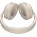 Defender Defender  Freemotion B485 ANC Beige 63486