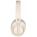 Defender Defender  Freemotion B485 ANC Beige 63486