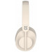 Defender Defender  Freemotion B485 ANC Beige 63486