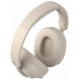 Defender Defender  Freemotion B485 ANC Beige 63486