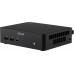Mini PC Asus Mini PC NUC 16 Pro Black (358H)