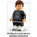 LEGO Editions Kask Lando Norris McLaren Mastercard F1® Team (43023)