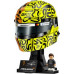 LEGO Editions Kask Lando Norris McLaren Mastercard F1® Team (43023)