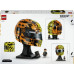 LEGO Editions Kask Lando Norris McLaren Mastercard F1® Team (43023)