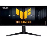 Asus TUF Gaming VG34WQL5A (90LM0CI1-B01171)