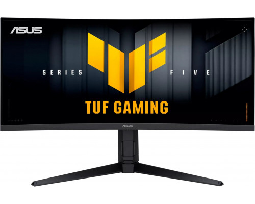 Asus TUF Gaming VG34WQL5A (90LM0CI1-B01171)