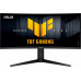 Asus TUF Gaming VG34WQL5A (90LM0CI1-B01171)