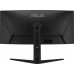 Asus TUF Gaming VG34WQL5A (90LM0CI1-B01171)
