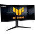 Asus TUF Gaming VG34WQL5A (90LM0CI1-B01171)