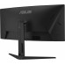 Asus TUF Gaming VG34WQL5A (90LM0CI1-B01171)