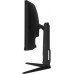 Asus TUF Gaming VG34WQL5A (90LM0CI1-B01171)