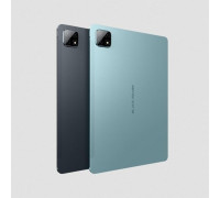 Blackview Black Shark Pad 7 Pro 4G 11-inch 6/256GB 8800mAh Black