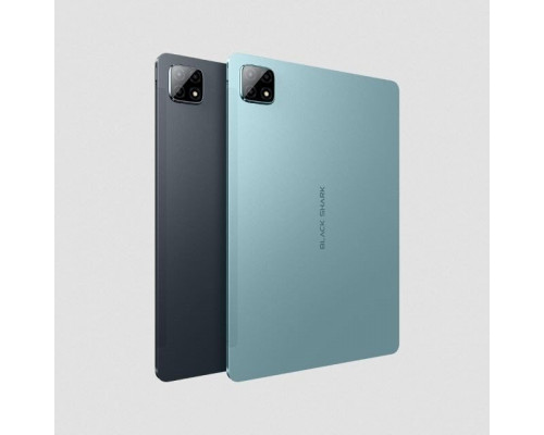Blackview Black Shark Pad 7 Pro 4G 11-inch 6/256GB 8800mAh Black