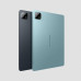 Blackview Black Shark Pad 7 Pro 4G 11-inch 6/256GB 8800mAh Black