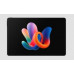 Blackview Black Shark Pad 7 Pro 4G 11-inch 6/256GB 8800mAh Black