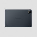 Blackview Black Shark Pad 7 Pro 4G 11-inch 6/256GB 8800mAh Black