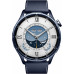Smartwatch Xiaomi Watch S5 Blue  (BHR08ITGL)