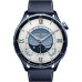 Smartwatch Xiaomi Watch S5 Blue  (BHR08ITGL)