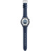Smartwatch Xiaomi Watch S5 Blue  (BHR08ITGL)