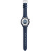 Smartwatch Xiaomi Watch S5 Blue  (BHR08ITGL)