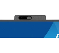 iiyama ProLite XB2797QSNPH-B1
