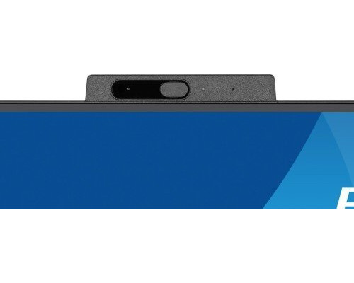 iiyama ProLite XB2797QSNPH-B1