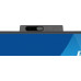 iiyama ProLite XB2797QSNPH-B1