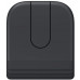 Logitech Mobi Fold grafitowa (910-007604)