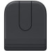 Logitech Mobi Fold grafitowa (910-007604)