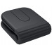 Logitech Mobi Fold grafitowa (910-007604)