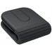 Logitech Mobi Fold grafitowa (910-007604)