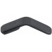 Logitech Mobi Fold grafitowa (910-007604)