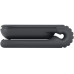 Logitech Mobi Fold grafitowa (910-007604)