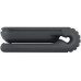 Logitech Mobi Fold grafitowa (910-007604)