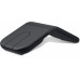 Logitech Mobi Fold grafitowa (910-007604)