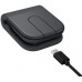 Logitech Mobi Fold grafitowa (910-007604)