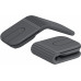 Logitech Mobi Fold grafitowa (910-007604)