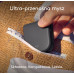 Logitech Mobi Fold grafitowa (910-007604)