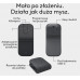Logitech Mobi Fold grafitowa (910-007604)