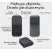 Logitech Mobi Fold grafitowa (910-007604)