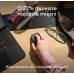Logitech Mobi Fold grafitowa (910-007604)
