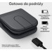 Logitech Mobi Fold grafitowa (910-007604)